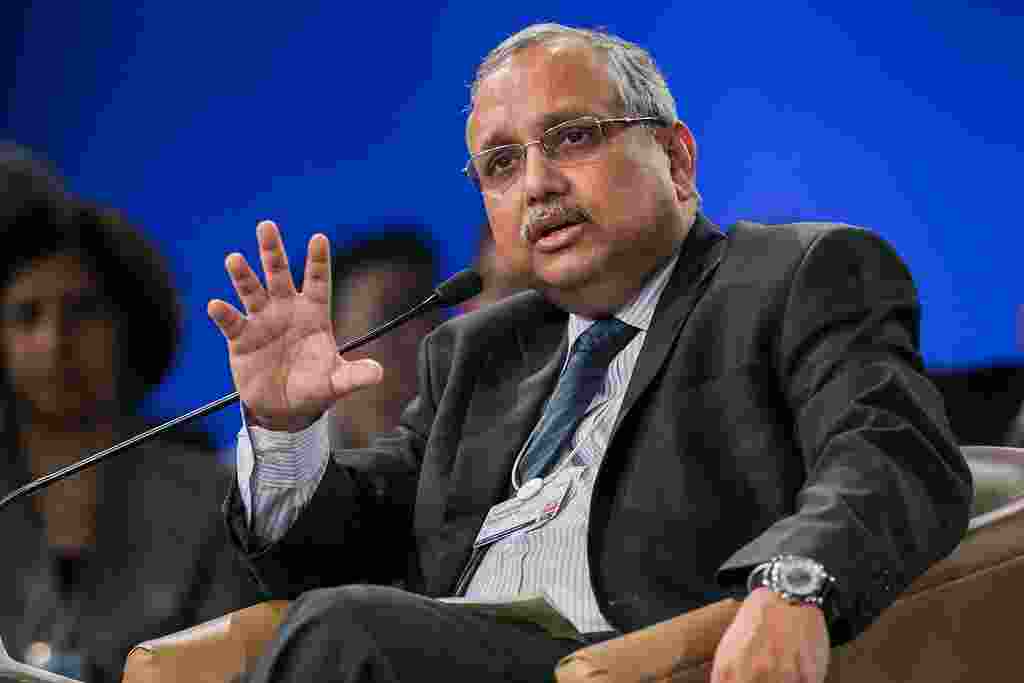 CII advises govt to stick to 4.9 pc fiscal deficit for FY25