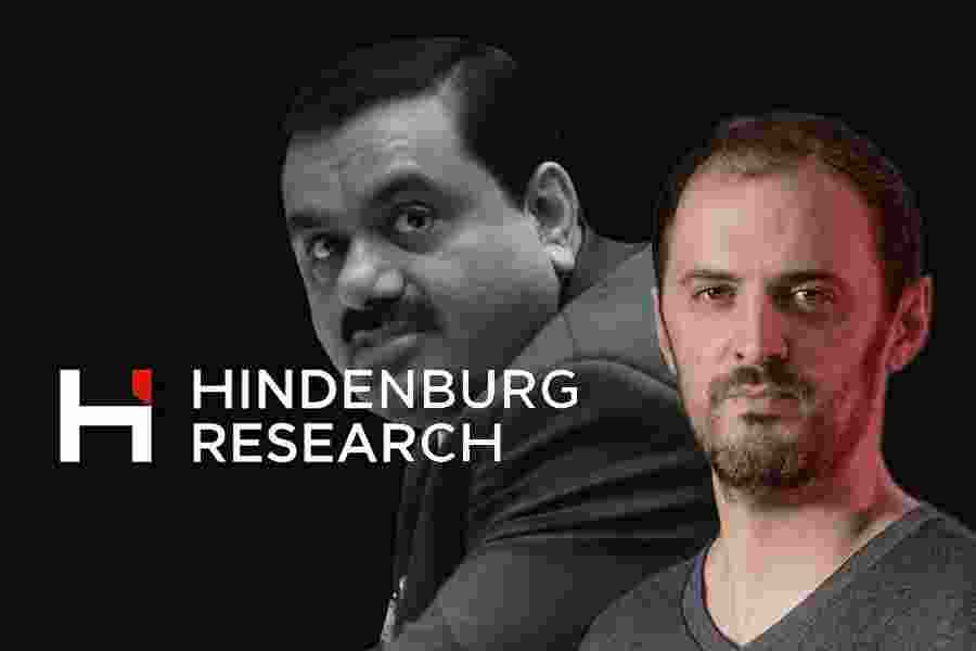 Image via X. Image via X.