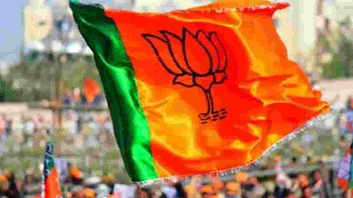 NDA's Jharkhand setback: Lack of CM face cost BJP dear