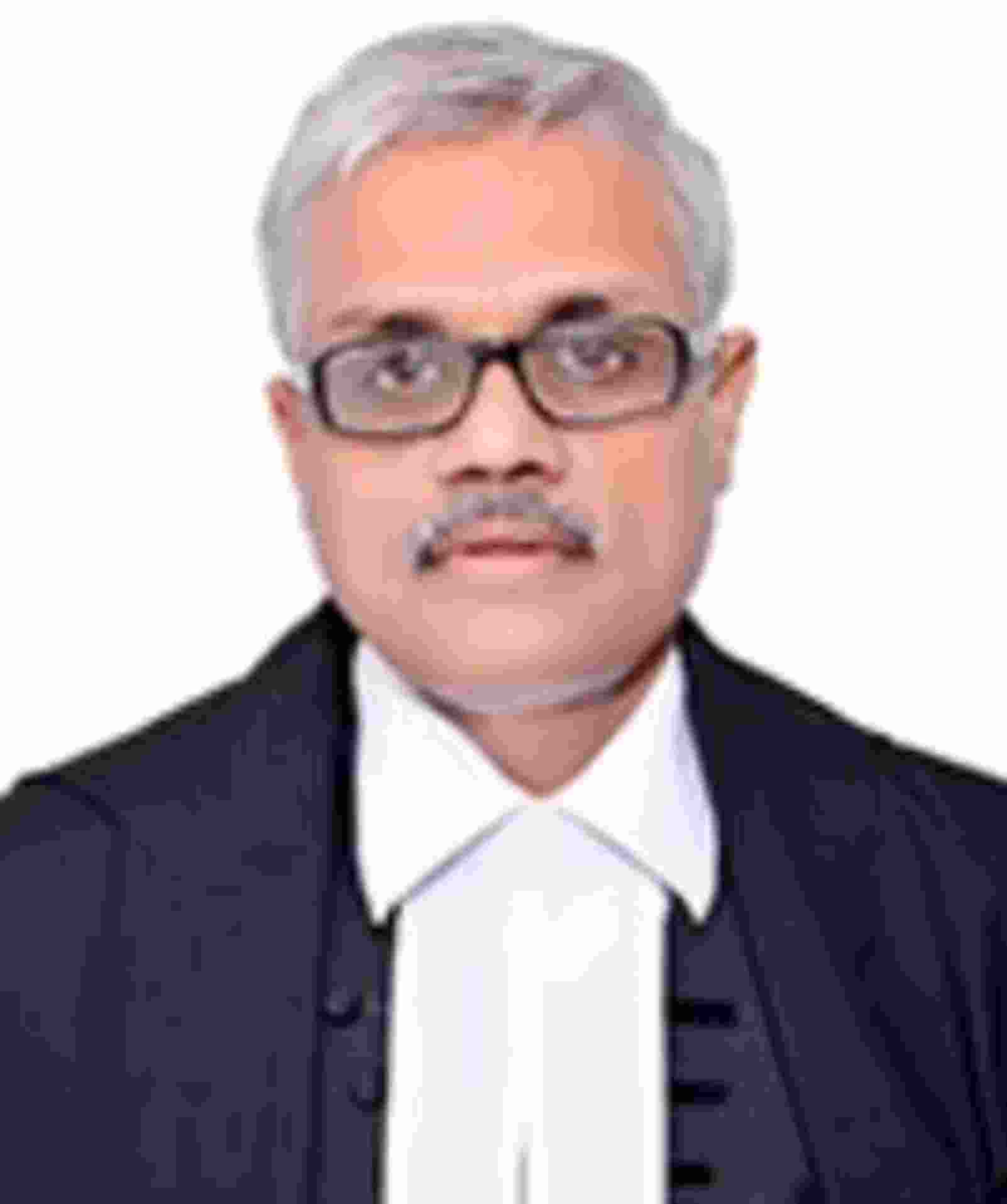 Punjab & Haryana HC sitting judge Justice Sindhu passes away
