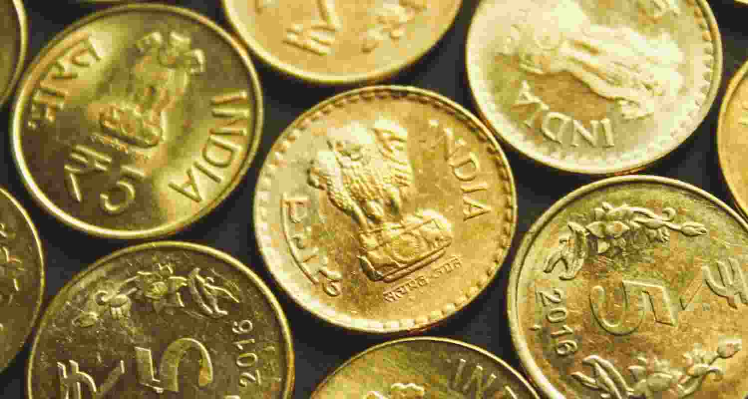 Representative Image. Representative Image.