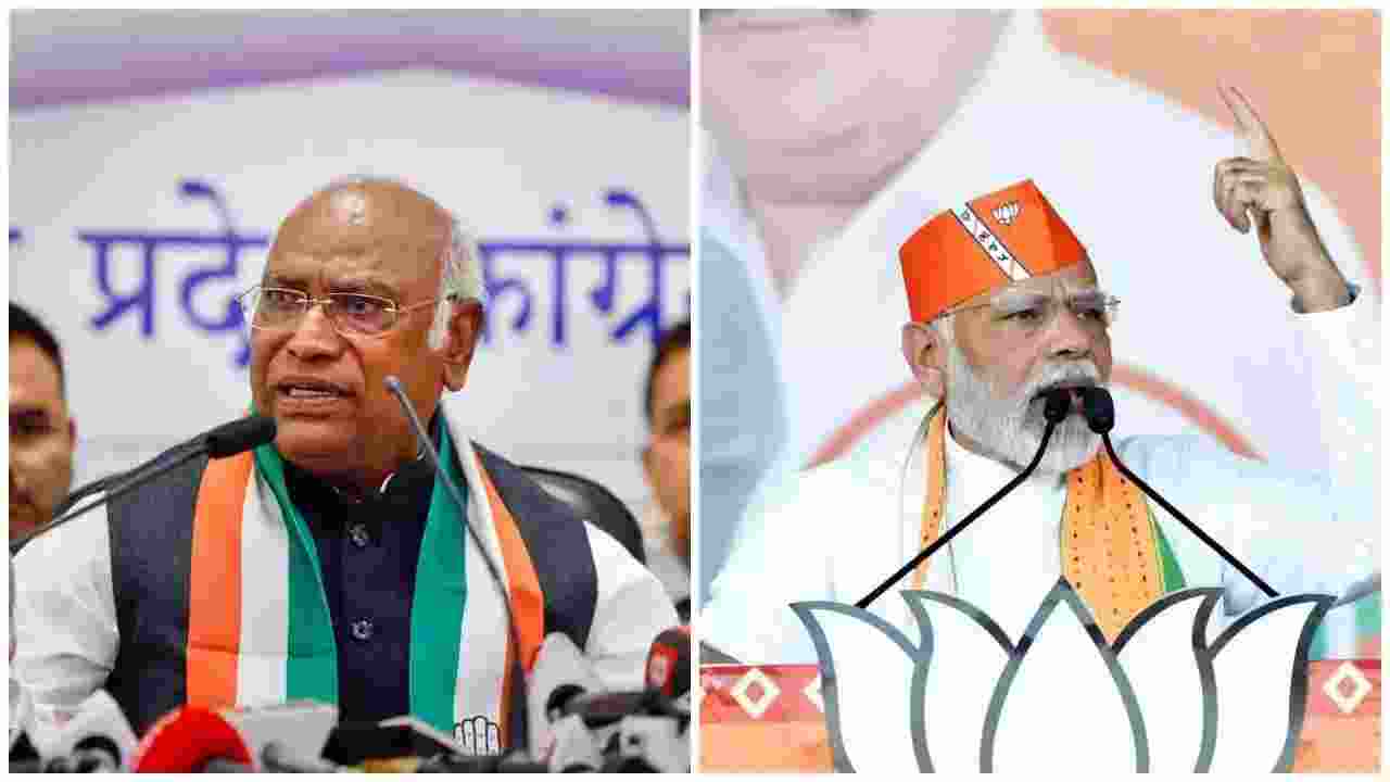 PM to address election rally in Pushkar on April 6 , Congress rallies in Jaipur PM to address election rally in Pushkar on April 6 , Congress rallies in Jaipur