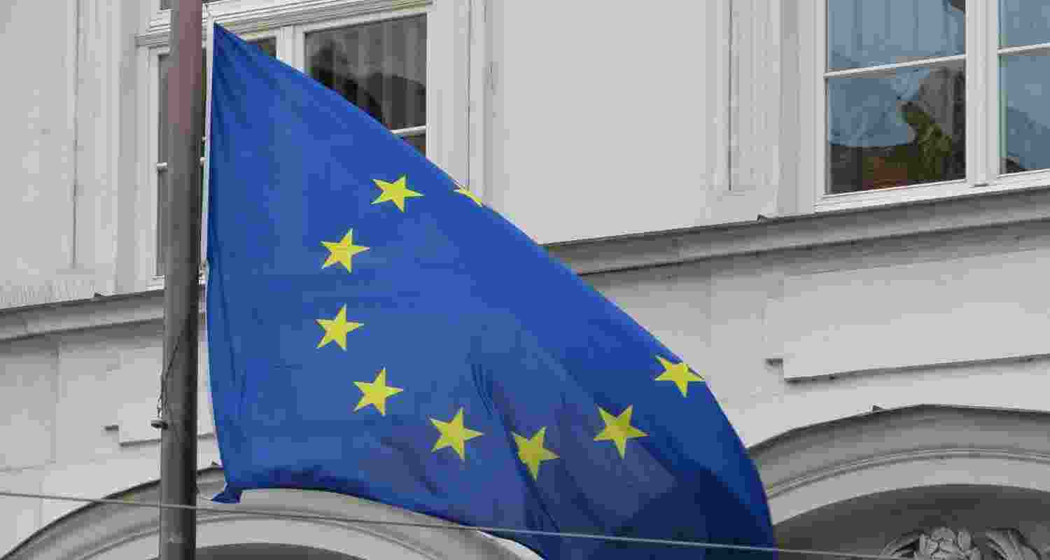 The EU plans to push member states to ban gay conversion therapy, calling the discredited practice harmful and unacceptable in Europe.