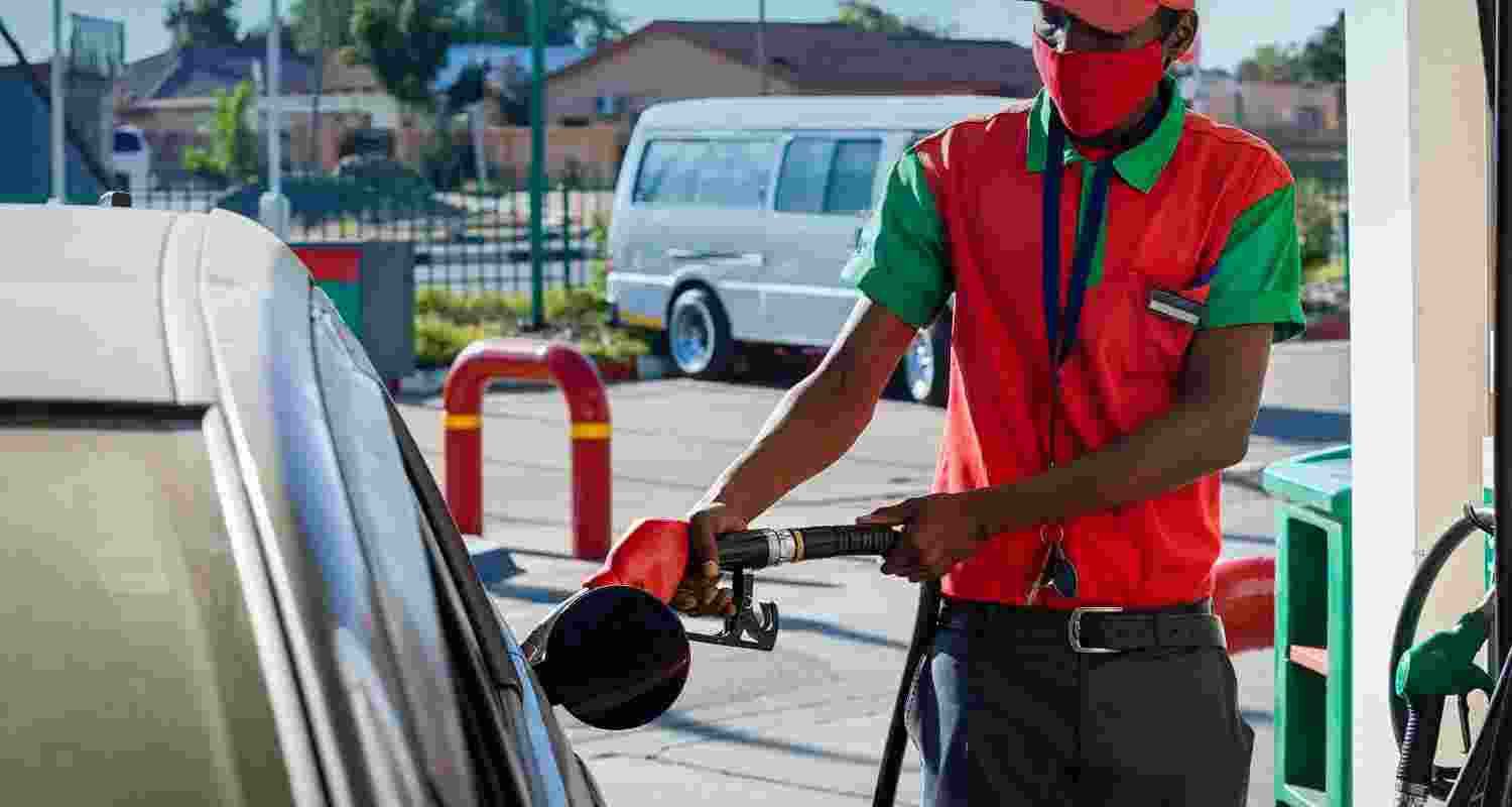 RBI Governor Sanjay Malhotra warned petrol and diesel prices may rise in India if the West Asia crisis and oil supply disruptions persist.