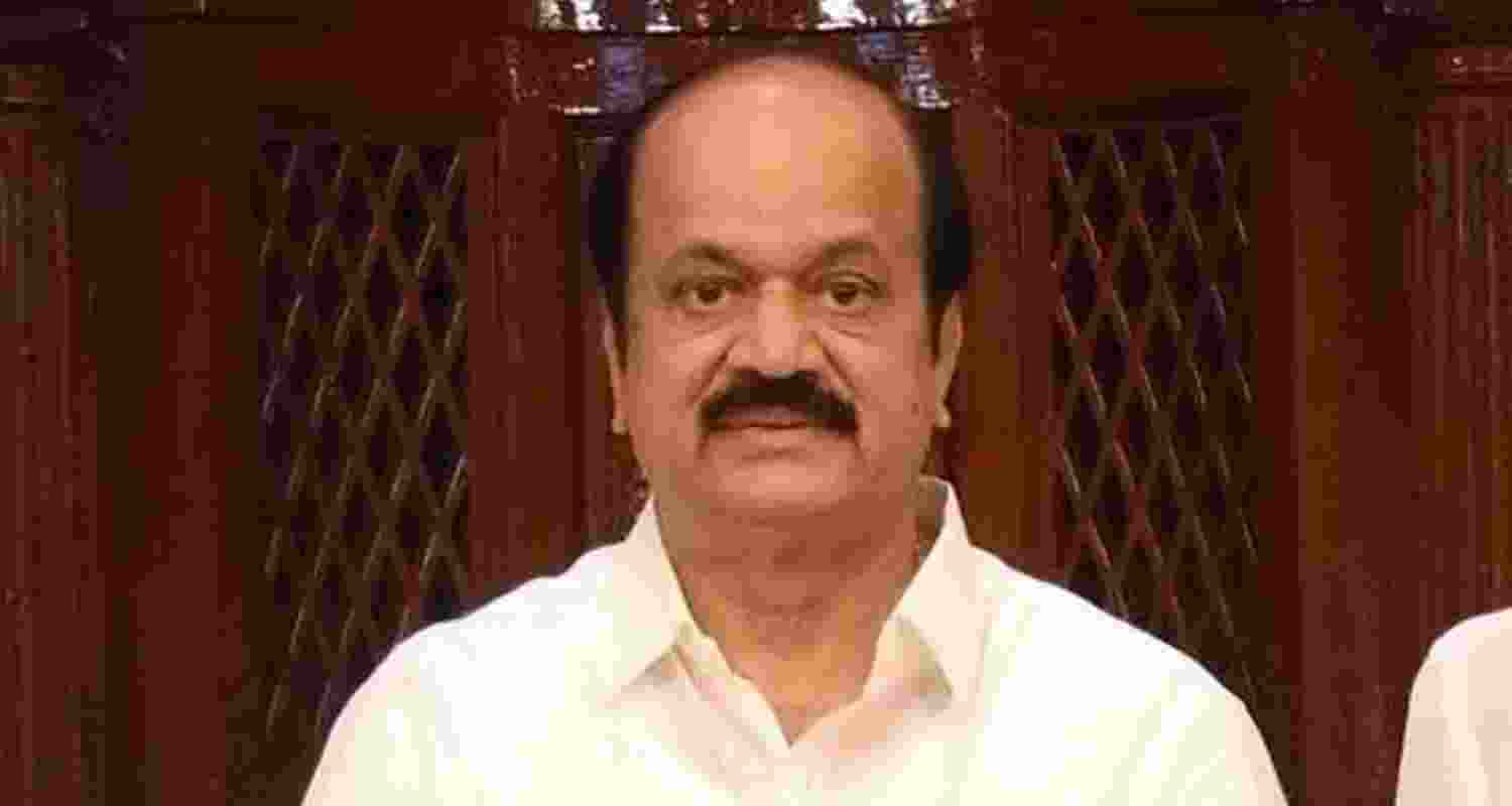 Tamil Nadu Speaker JCD Prabhakar has dropped disqualification proceedings against 21 AIADMK MLAs after the party requested withdrawal of action.