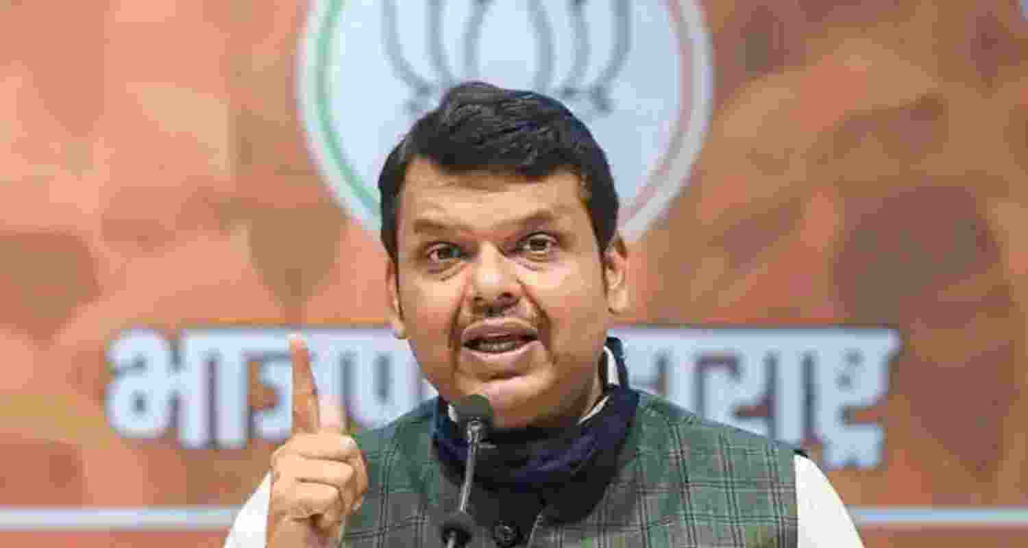 Maharashtra's Freedom of Religion Act will come into force on August 28, 2026, targeting conversions through force, fraud, coercion, allurement or marriage.