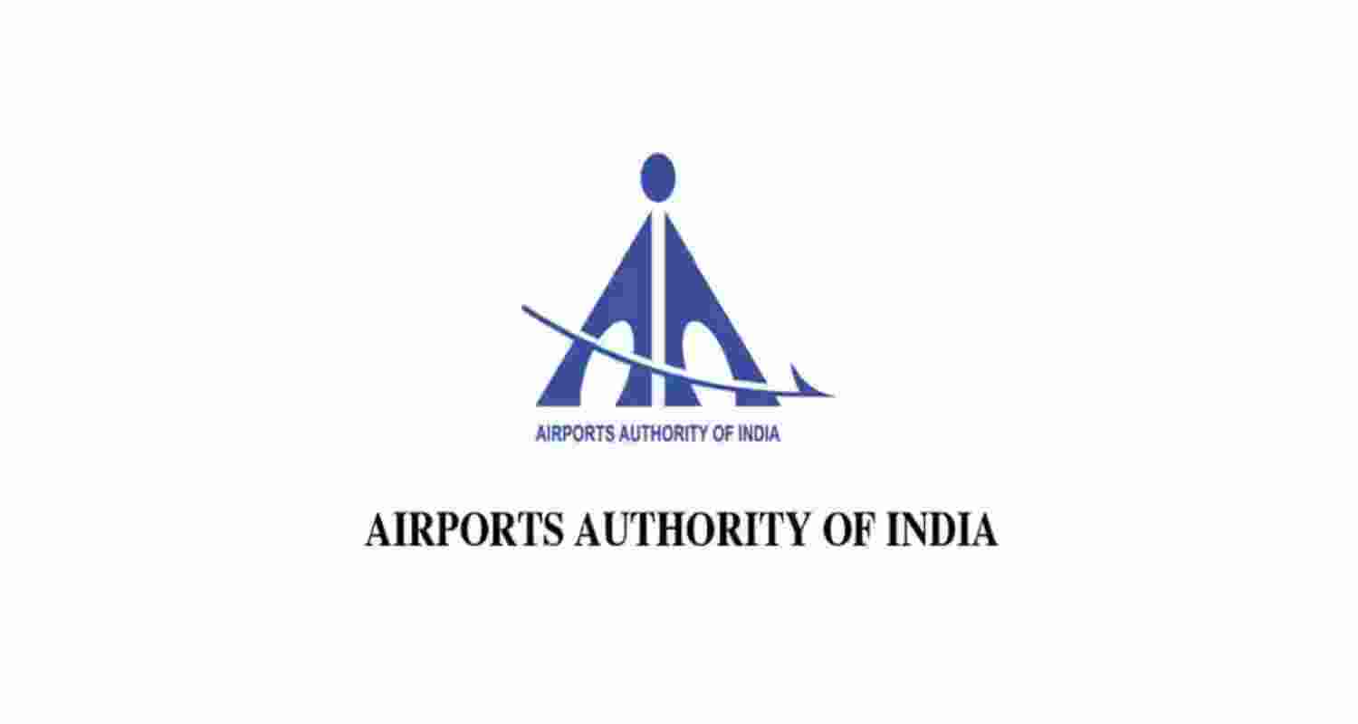AAI has cleared 11 new Flying Training Organisation slots at seven airports to boost pilot training capacity and reduce reliance on foreign flying schools.