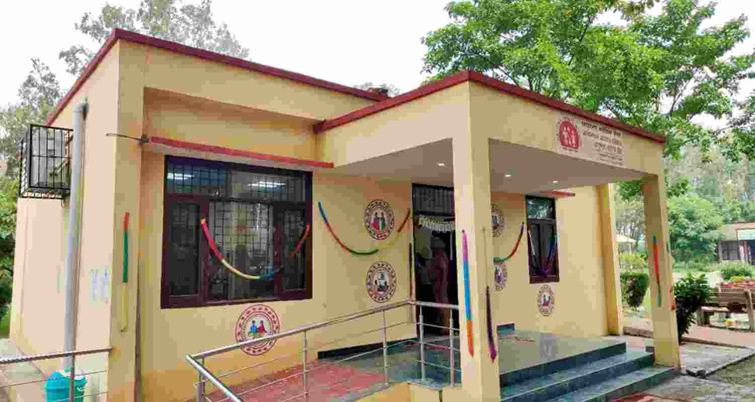 14 new Aam Aadmi Clinics come up in Amritsar
