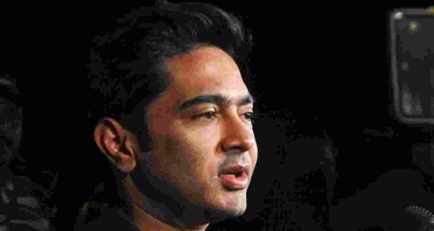 KMC issues demolition notices to properties linked to TMC leader Abhishek Banerjee, triggering a major political controversy in Bengal.