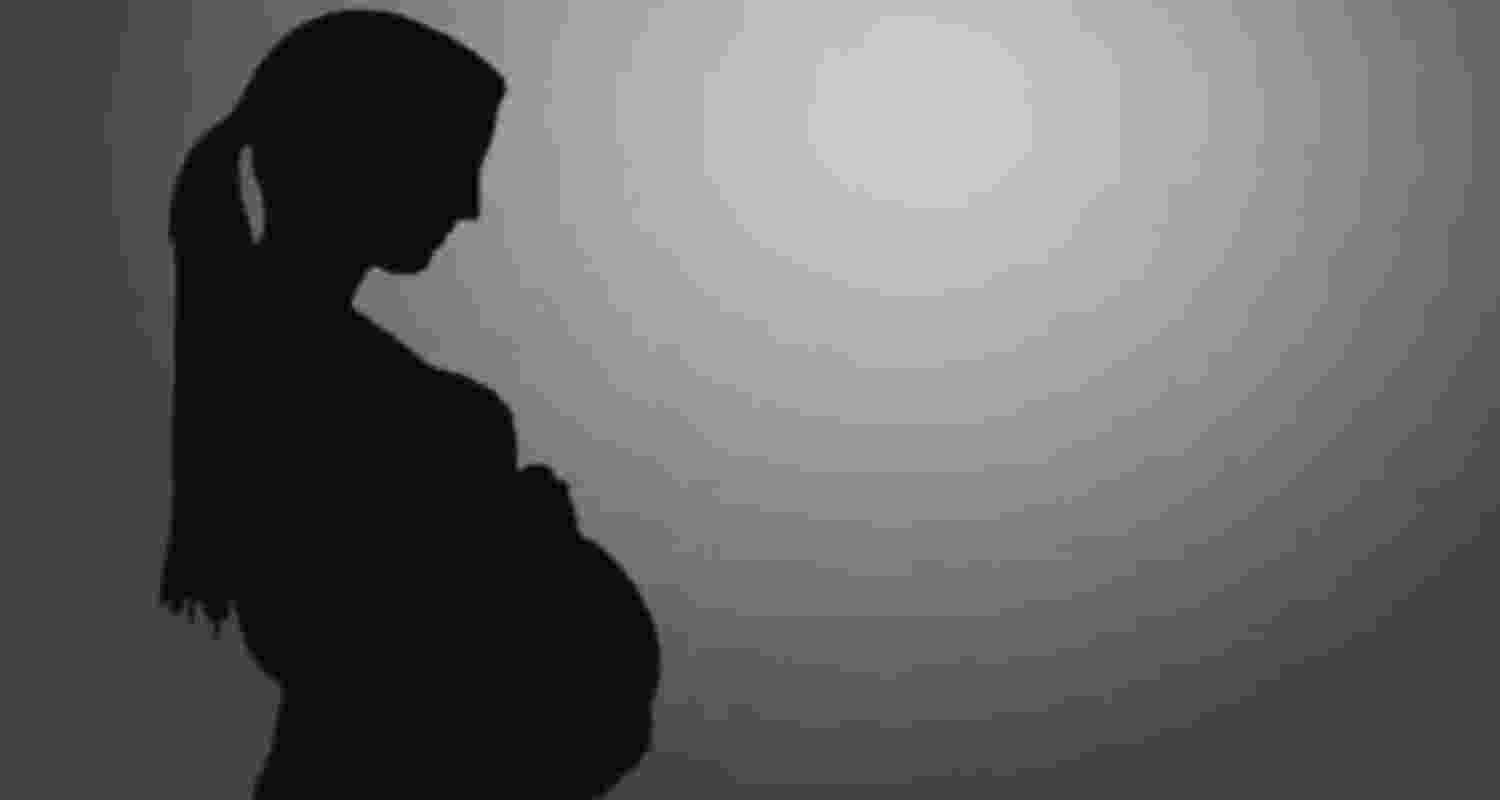 Image for representative use. Image for representative use.