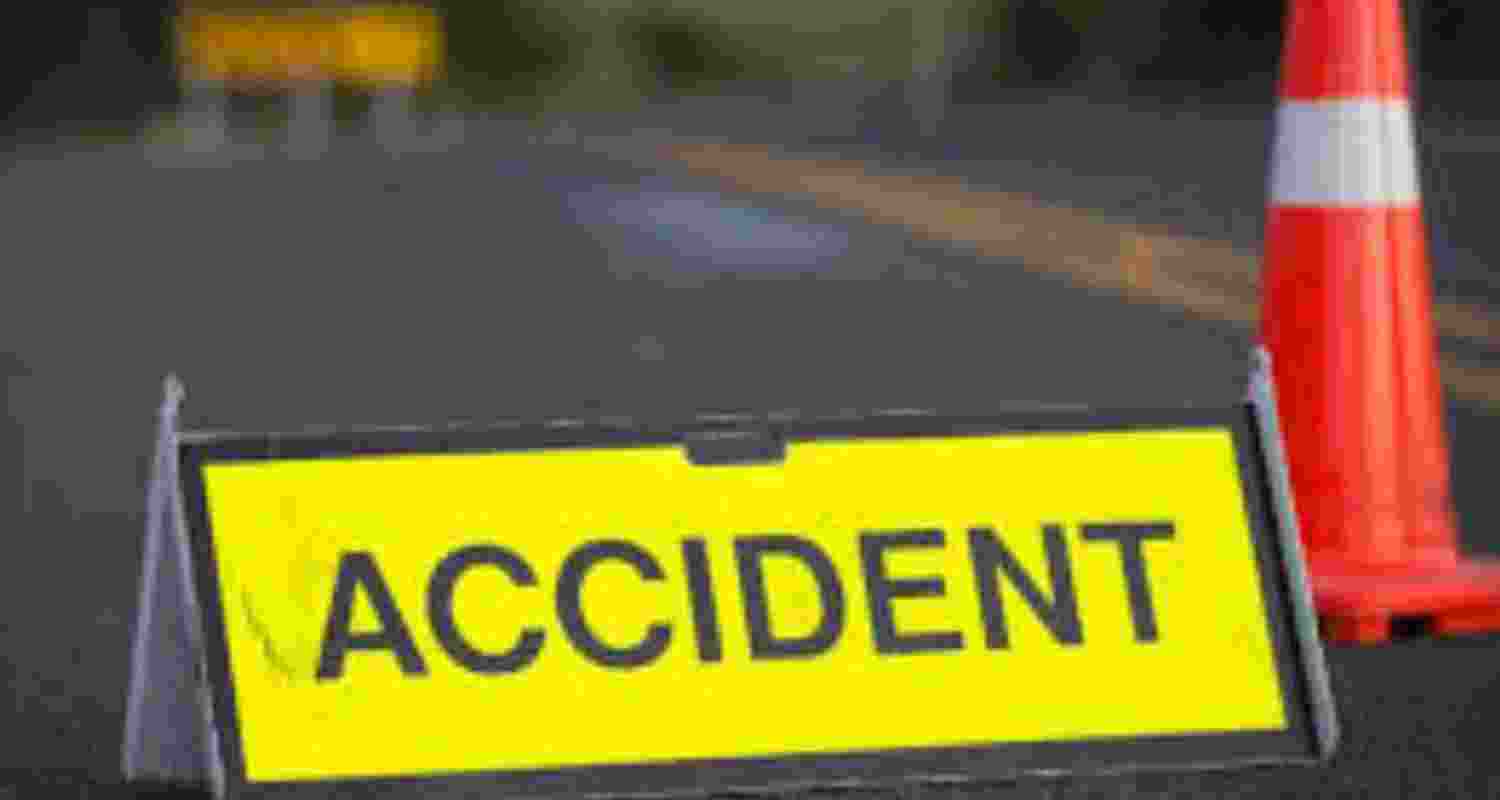 Representative Image. 