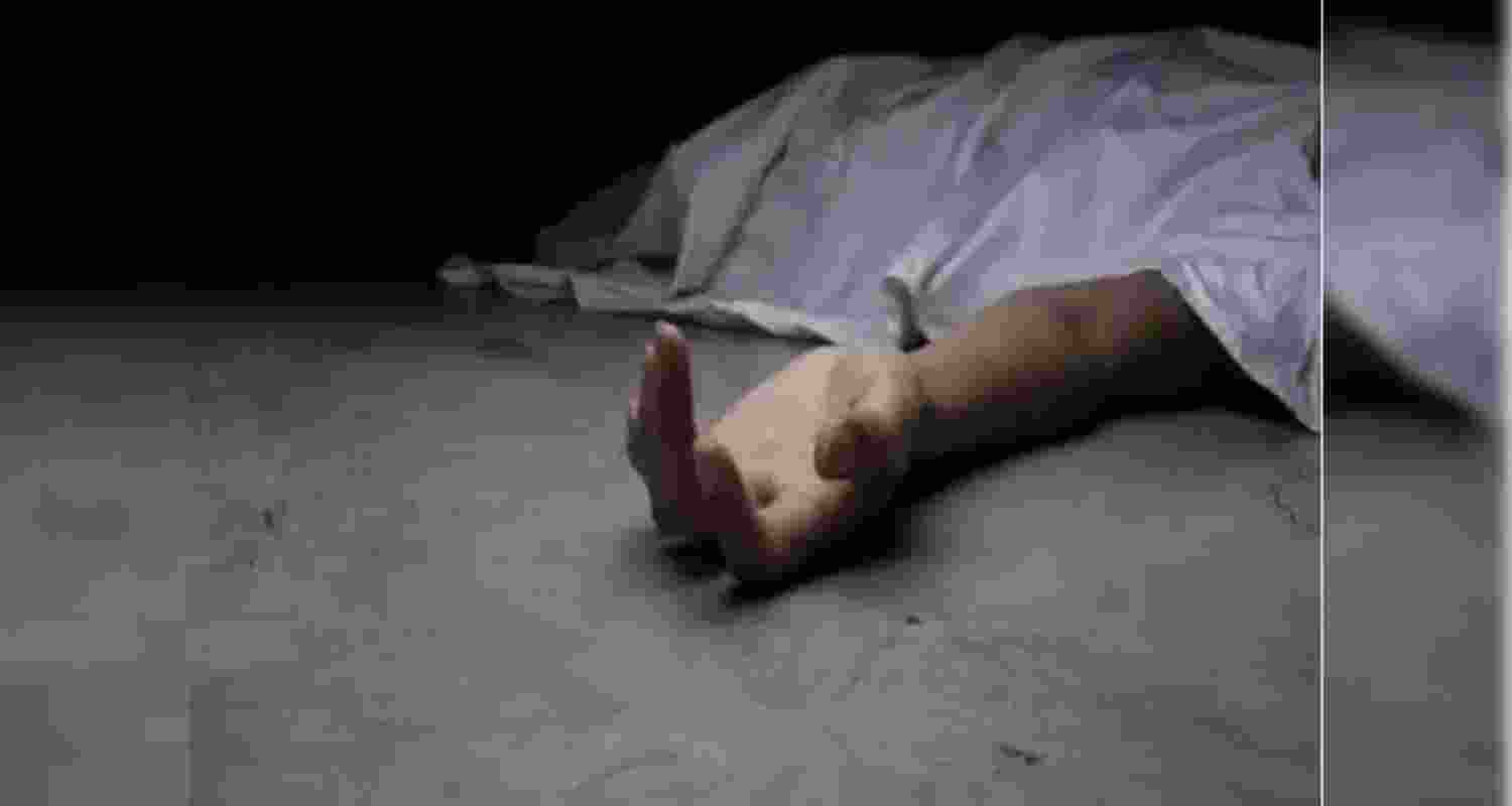 9 returning from Maha Kumbh killed in 2 MP road accidents