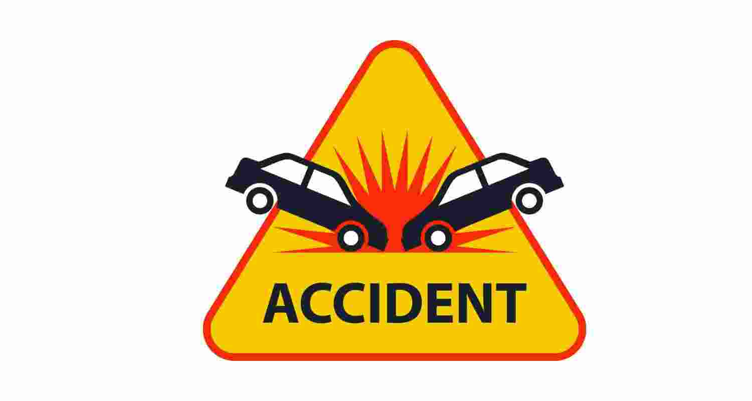 Representative Image. Representative Image.