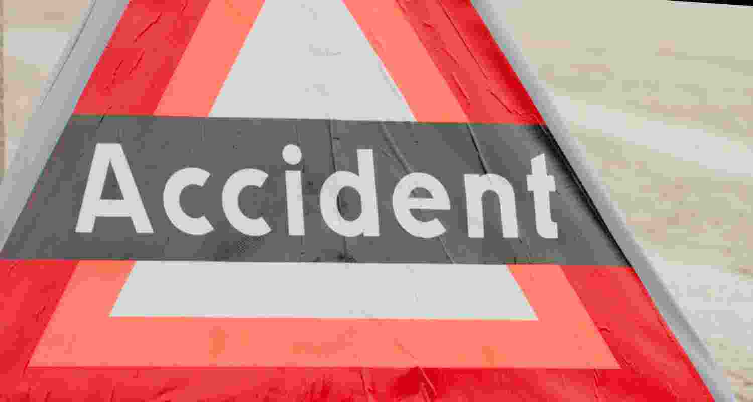 Representative Image. 