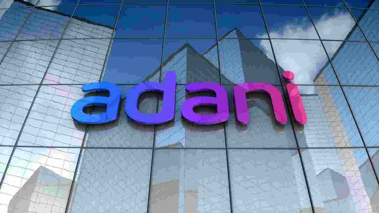 Adani group posts robust cash flows, eyes debt-free growth Adani group posts robust cash flows, eyes debt-free growth