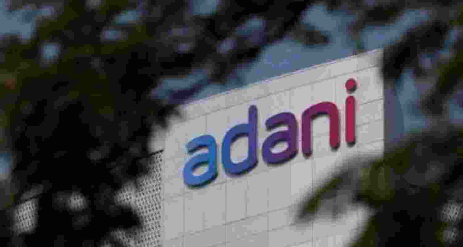 Adani to lay foundation stone for ₹1,200-crore hospital in Kolkata 
