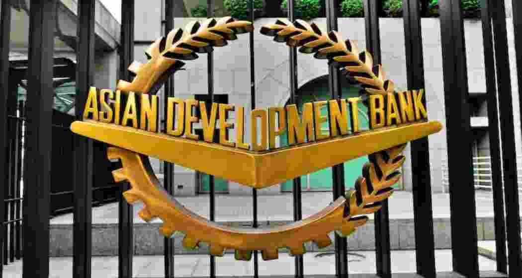 Representative image.