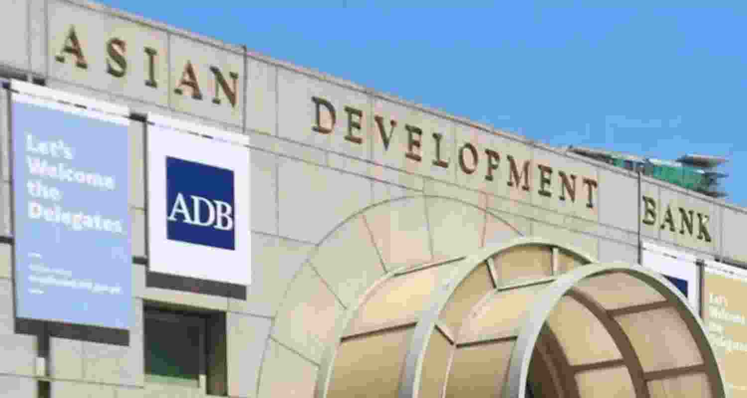 A representative image.