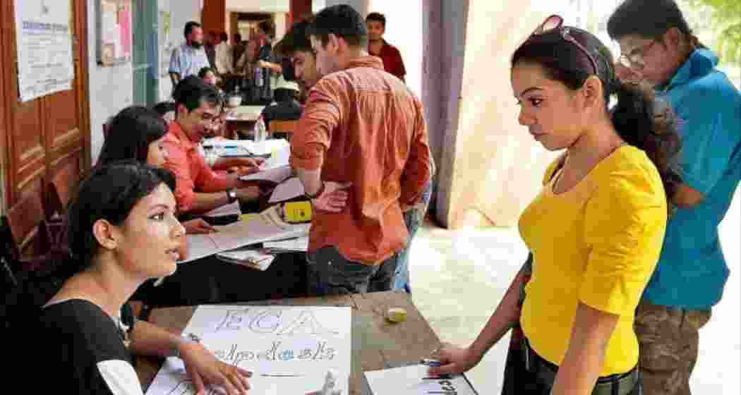 Image for representative use only. Image for representative use only.