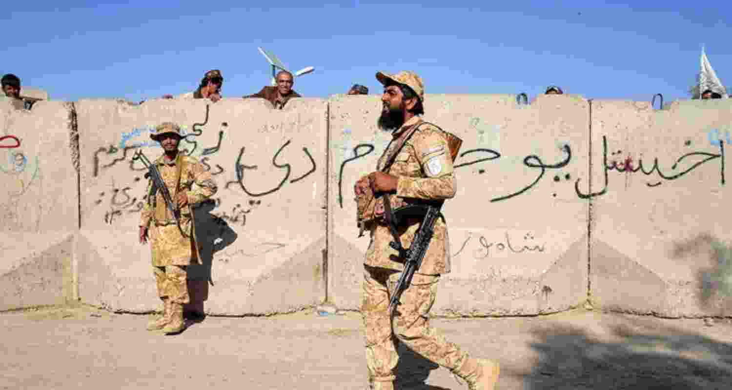 A representative image.