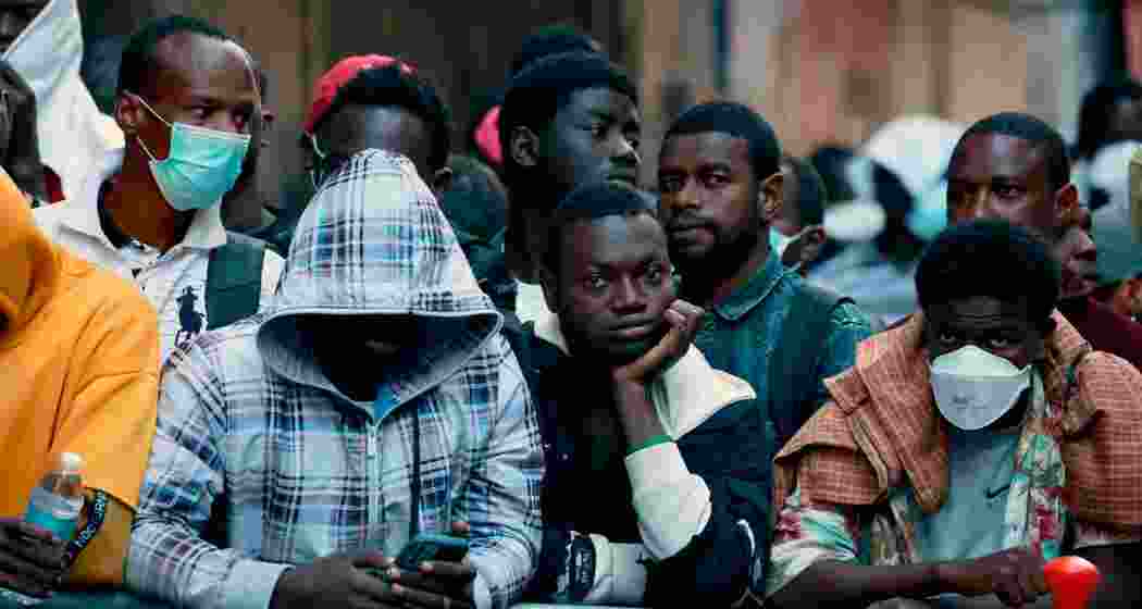 Image for representative use only.