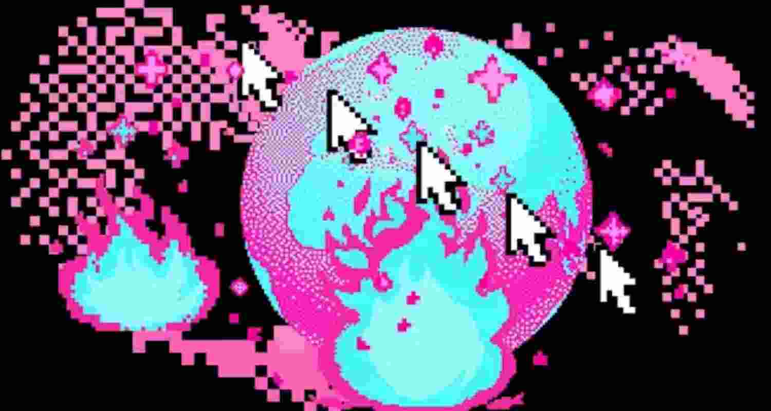 Representational image.