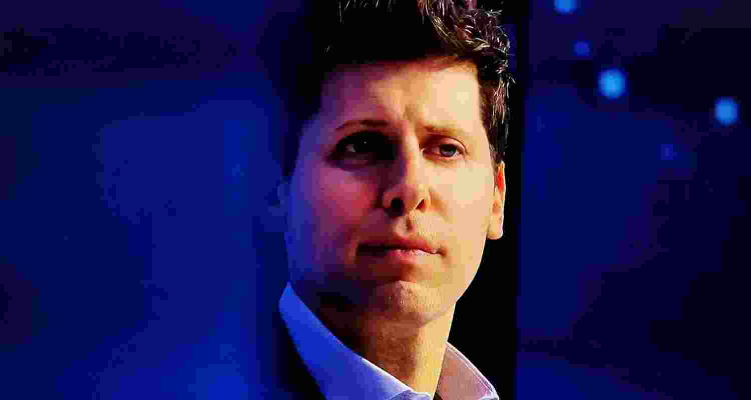 Will companies ever be run by an AI CEO? Will companies ever be run by an AI CEO?