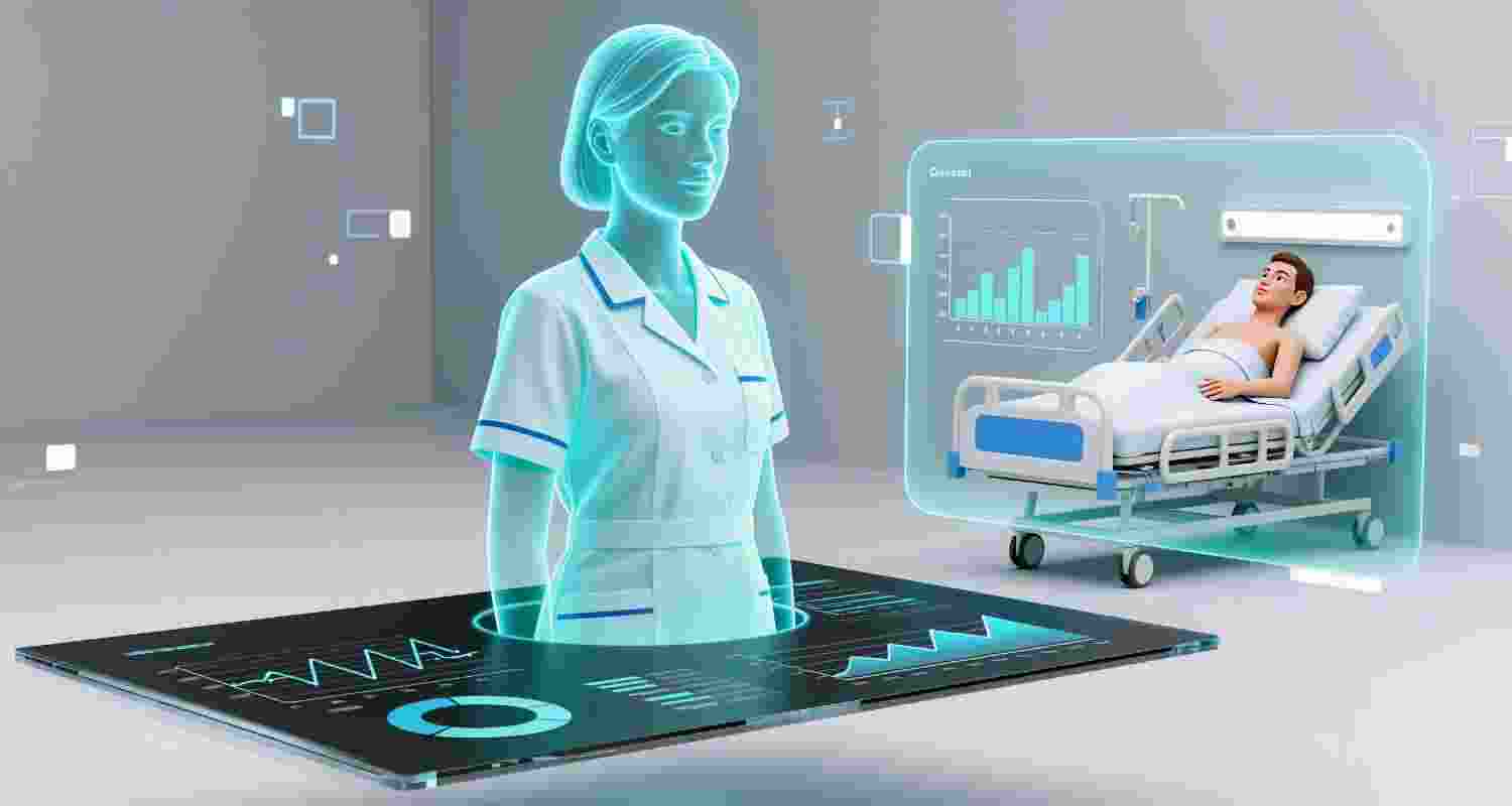 Representative Image. 