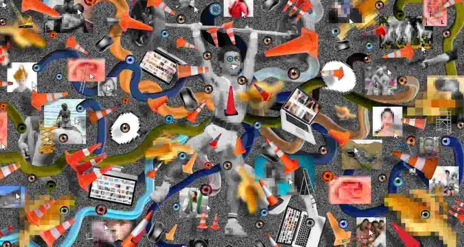 Grok’s Nazi controversy highlights a deeper ethical issue: would we prefer AI companies to be explicitly ideological and honest about it, or maintain the fiction of neutrality while secretly embedding their values? Grok’s Nazi controversy highlights a deeper ethical issue: would we prefer AI companies to be explicitly ideological and honest about it, or maintain the fiction of neutrality while secretly embedding their values?