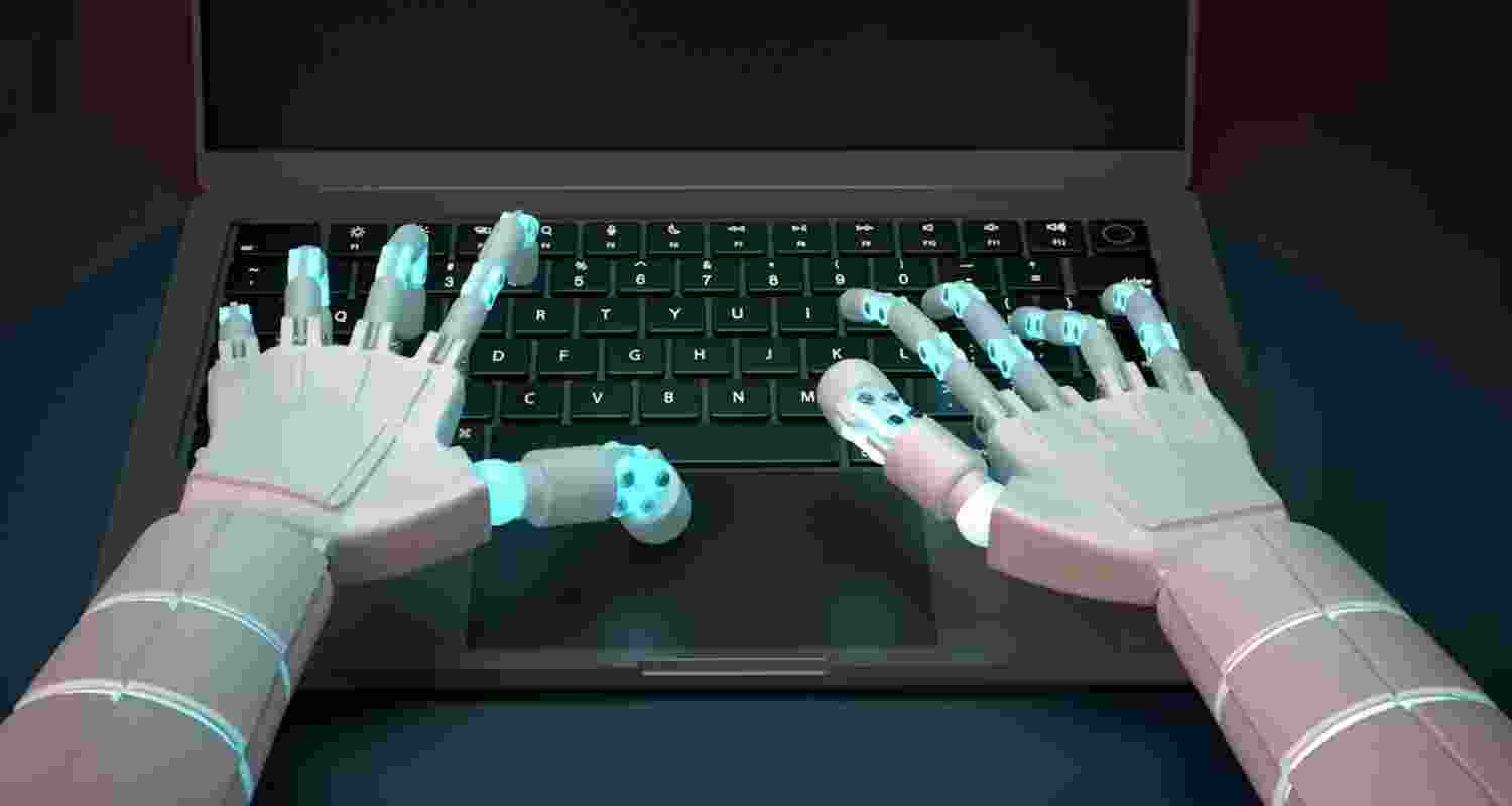 Will recursive self-improvement spark AI superintelligence?