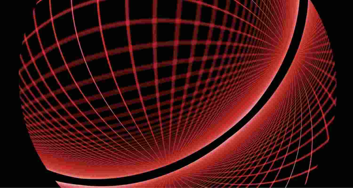 History casts doubt on AI scaling laws