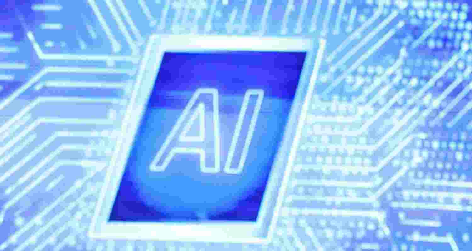 AI reshapes workflows, hiring across high-growth tech firms