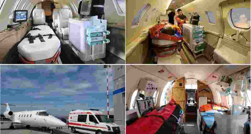 Image for representative use only.