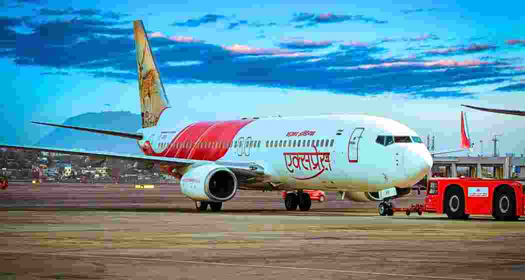 Image for representative use only.