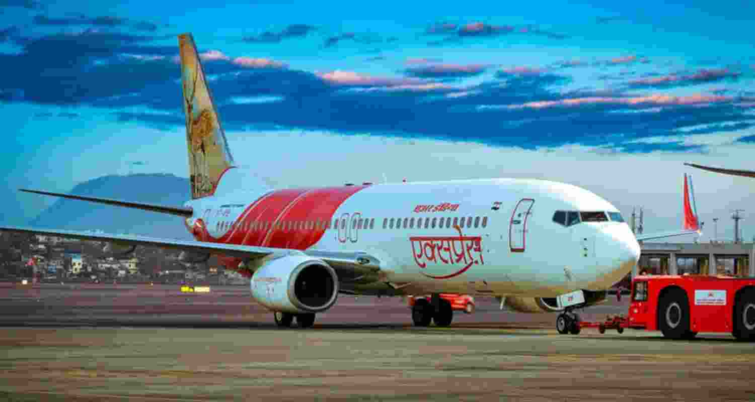 Image for representative use only. Image for representative use only.