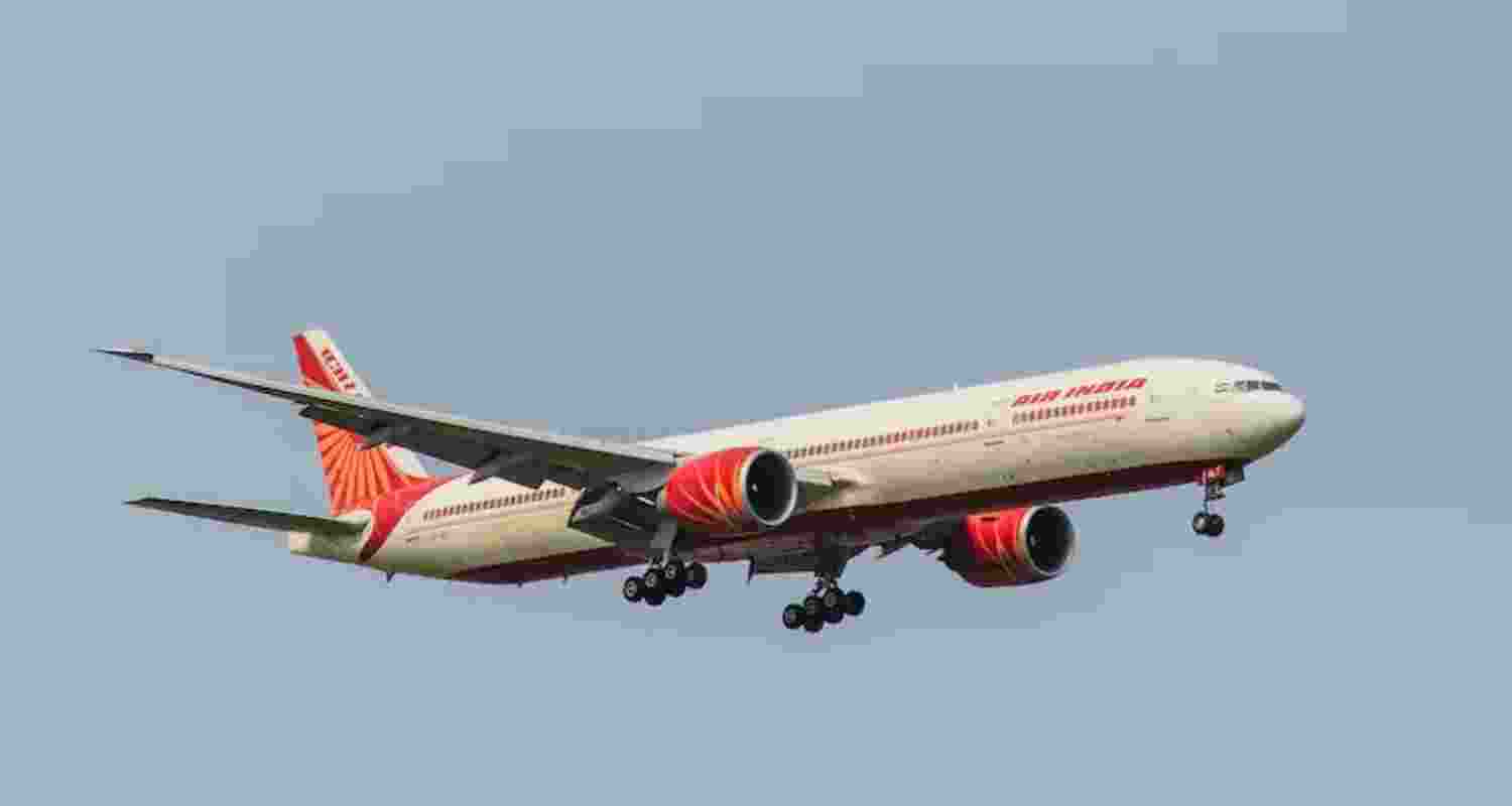 A representative image.