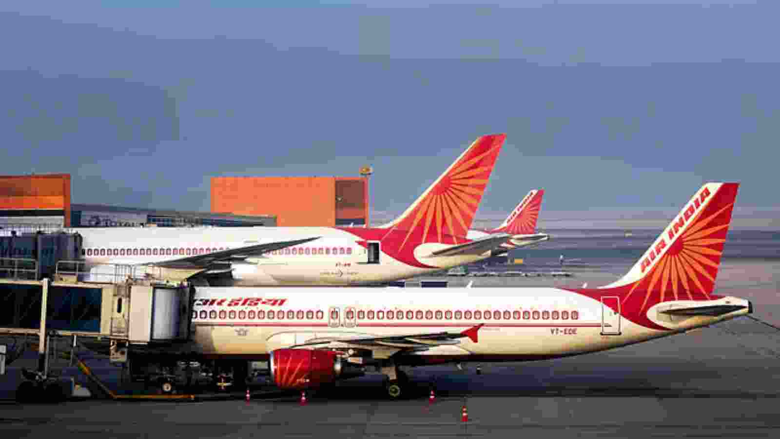 Air India crash: AAIB tells SC final report likely by October