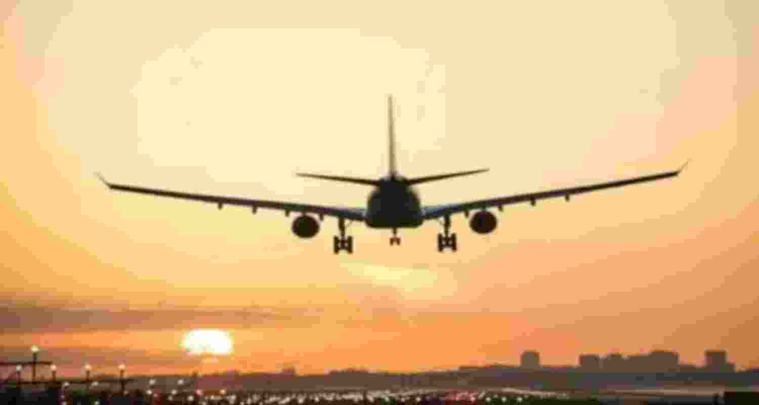 Representative Image. 