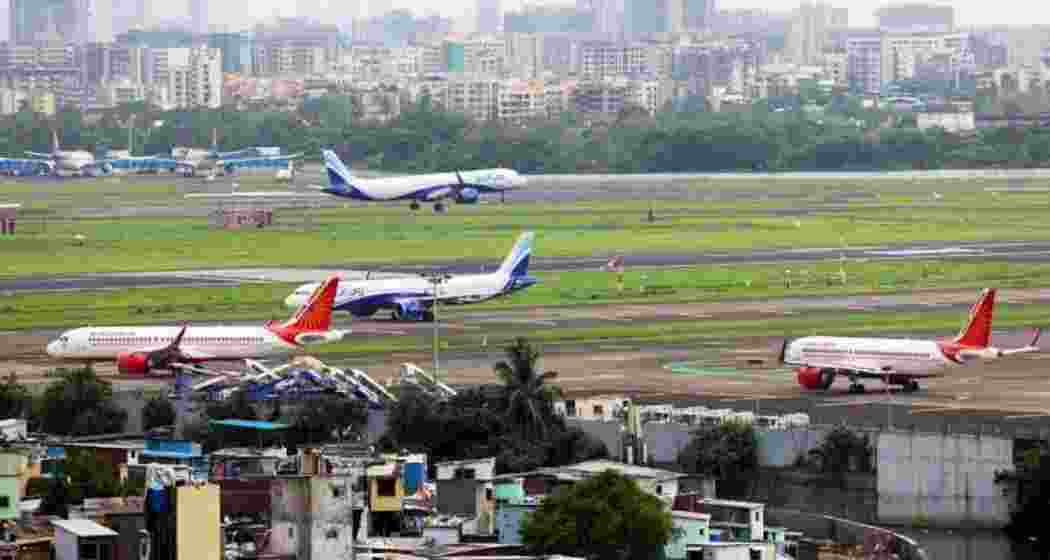 Representative image.