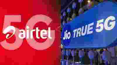 Airtel follows Jio with 10-21% mobile tariff hike; Market awaits Vodafone Idea’s response