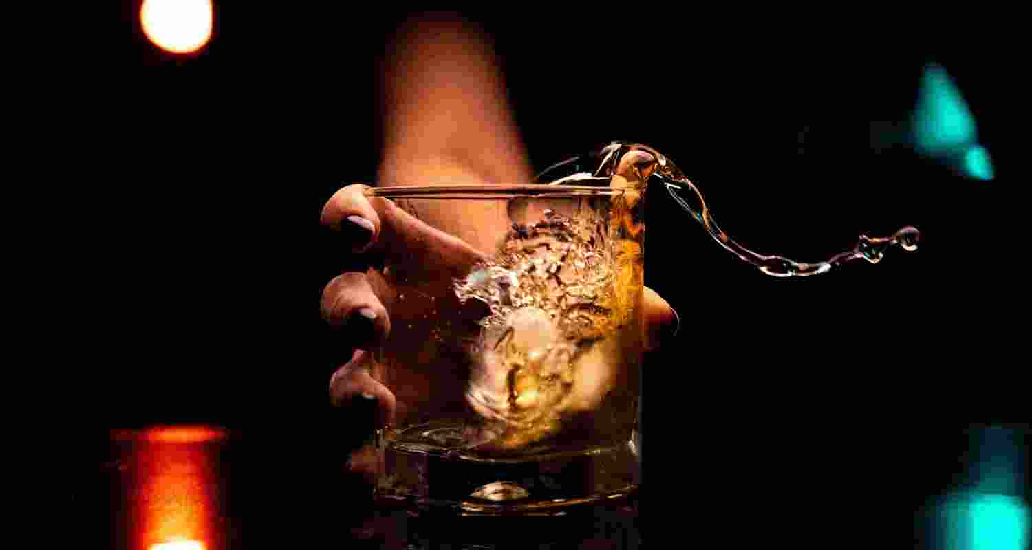 Five ways to cut your risk of cancer