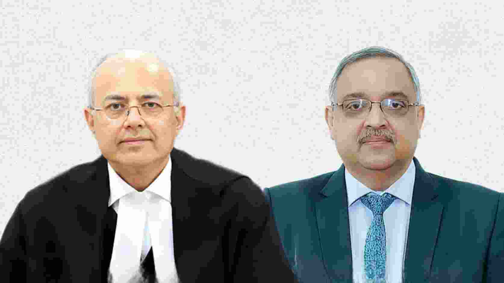 Summoning hotel records in adultery case no violation of right:SC
