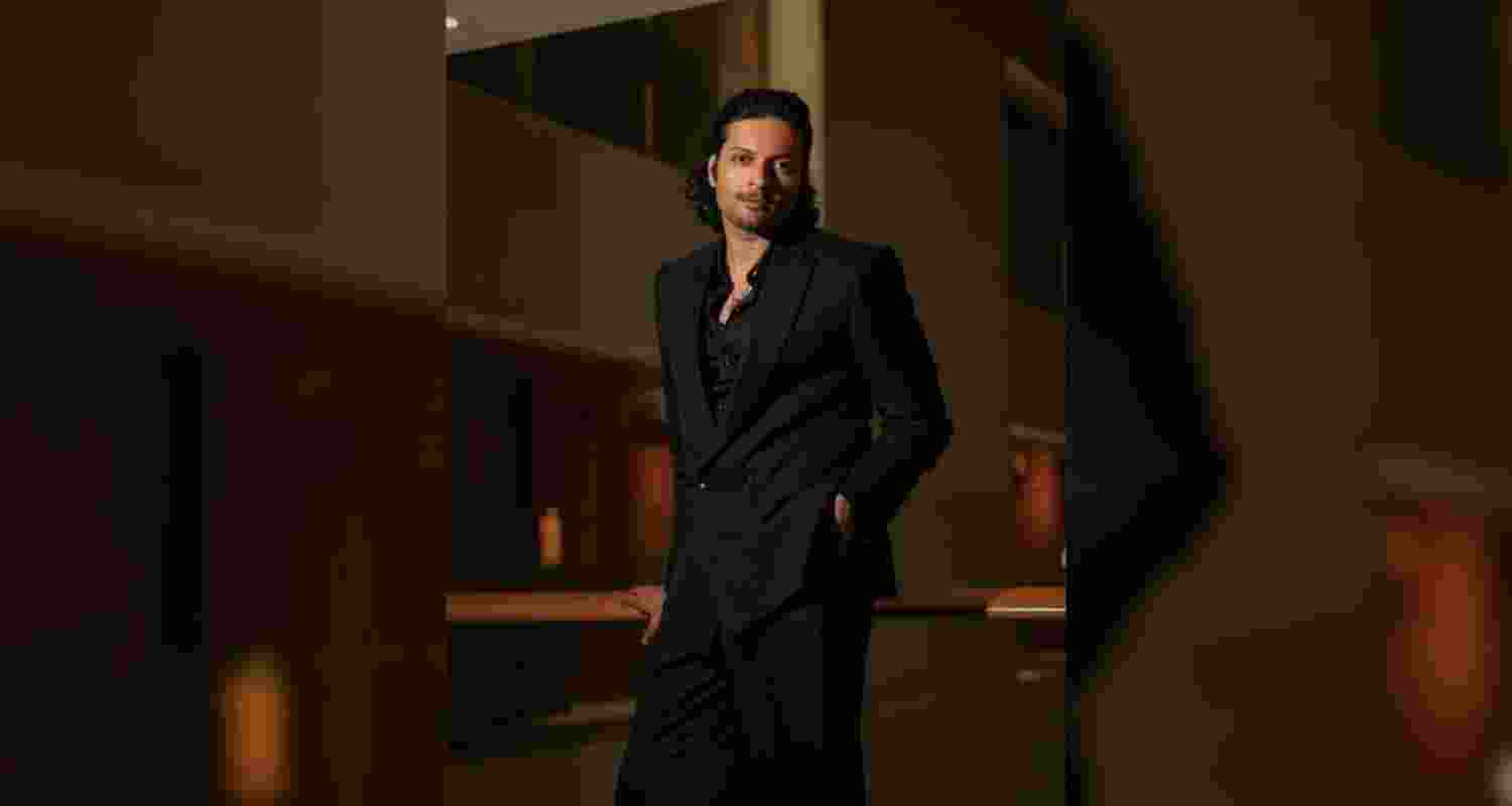 Women power to the fore