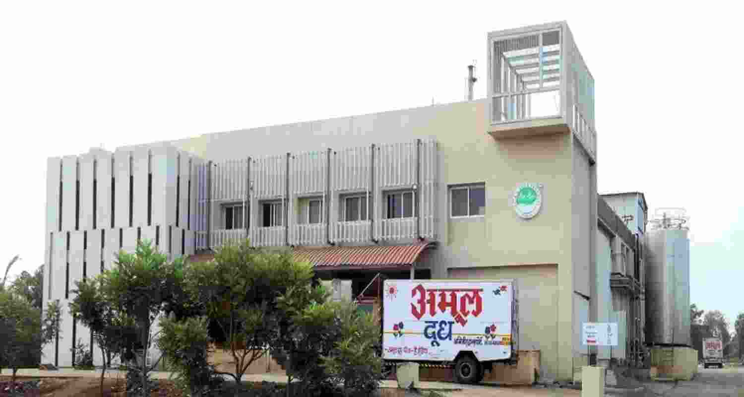 Representational image.