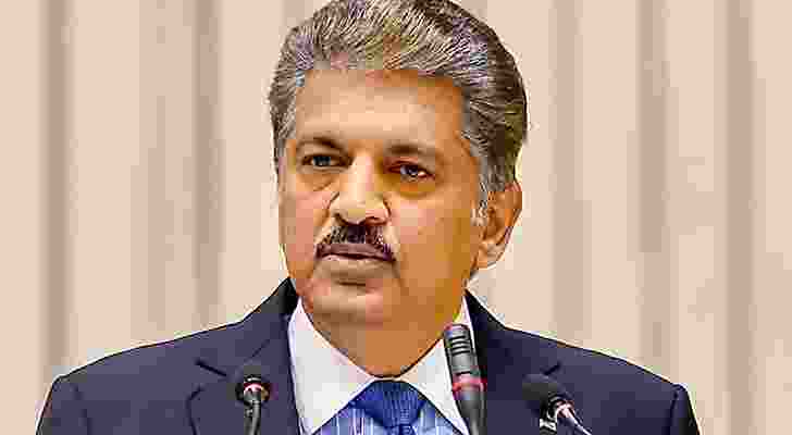 India to become a reliable challenger to China's supply-chain dominance great opportunity in 2024 and investment will flow into the country Globally, the world needs India India to become a reliable challenger to China's supply-chain dominance great opportunity in 2024 and investment will flow into the country Globally, the world needs India