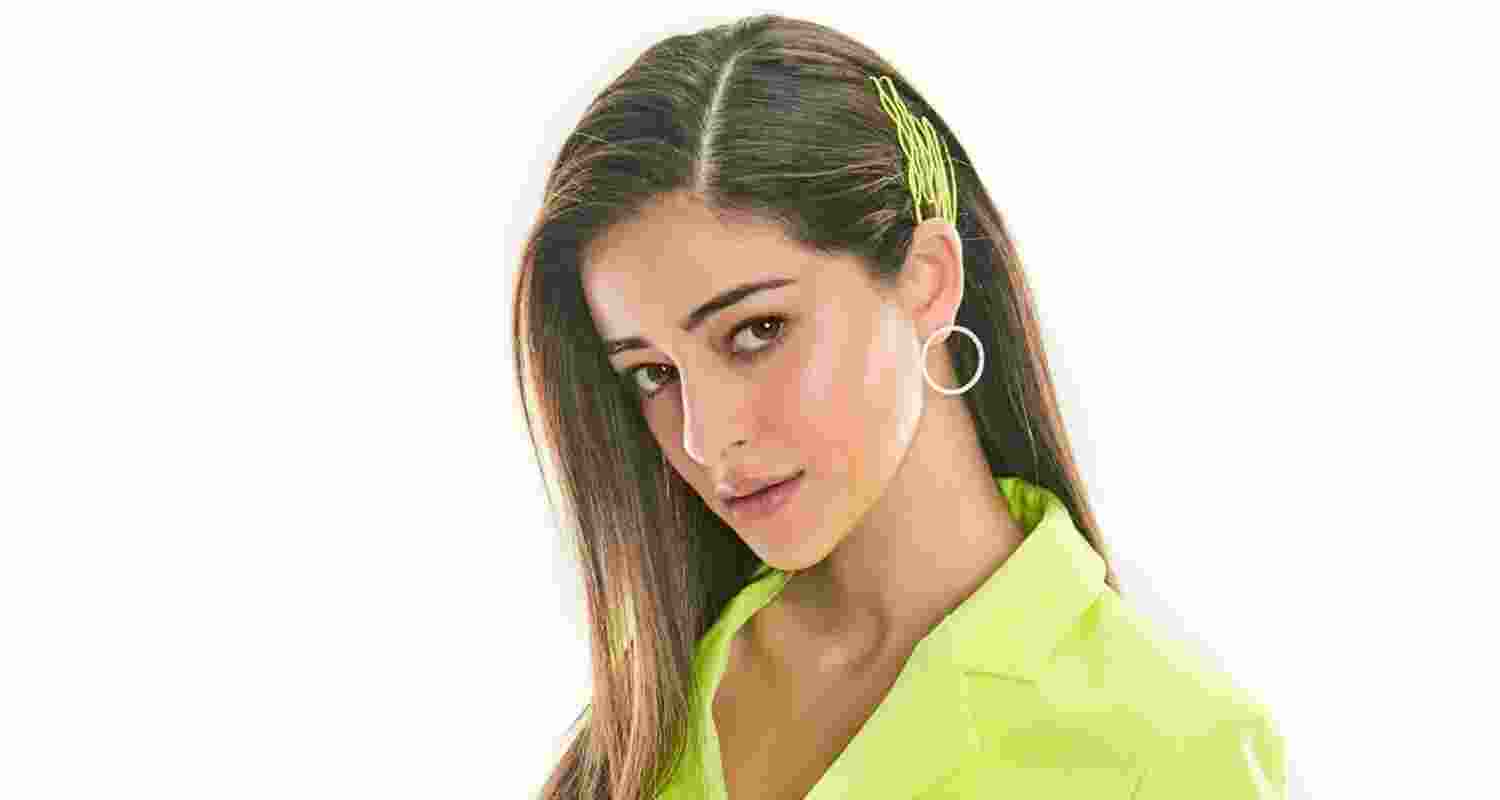 One netizen wrote, “Shanaya?”, while another one posted, “All of us have had friendship breakups, celebs too.. why be intrusive about it.”