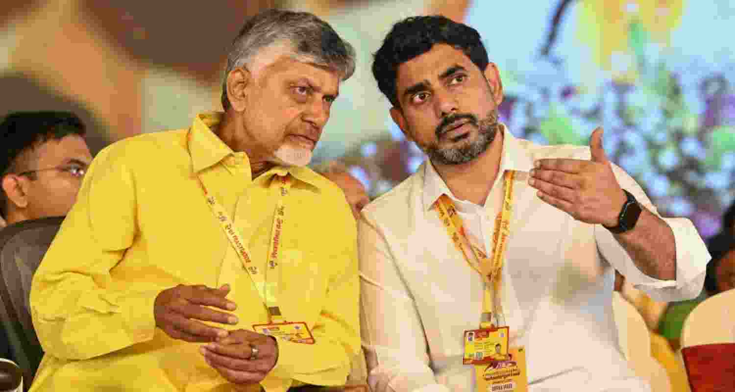Andhra Pradesh eyes a major role in the global nuclear economy as AI-driven power demand and clean energy investments reshape industry.
