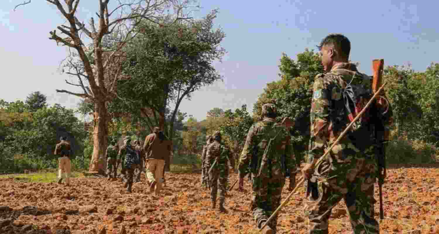 Representational Image. Representational Image.