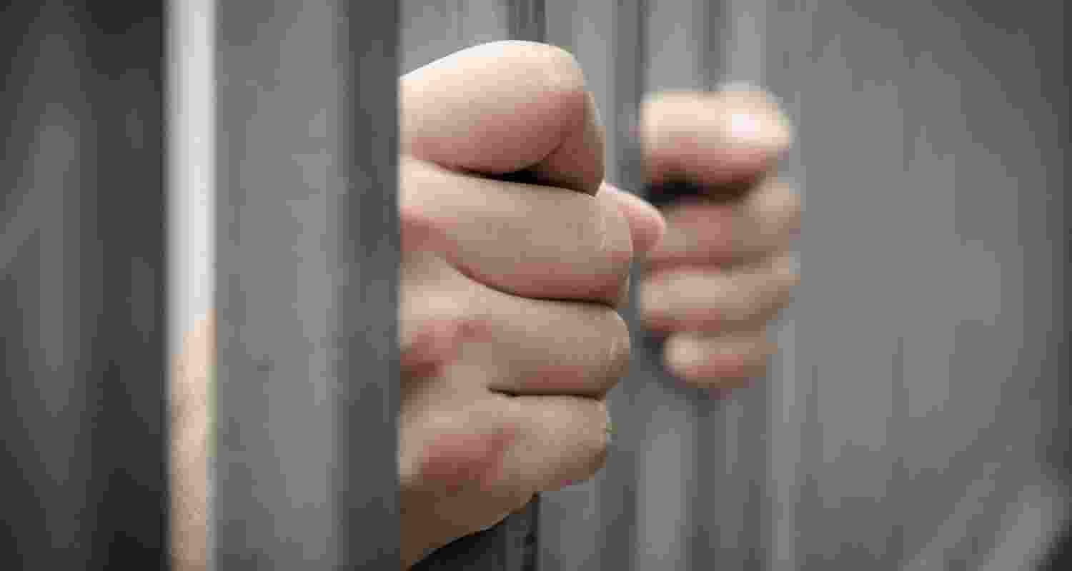 Representative Image. 