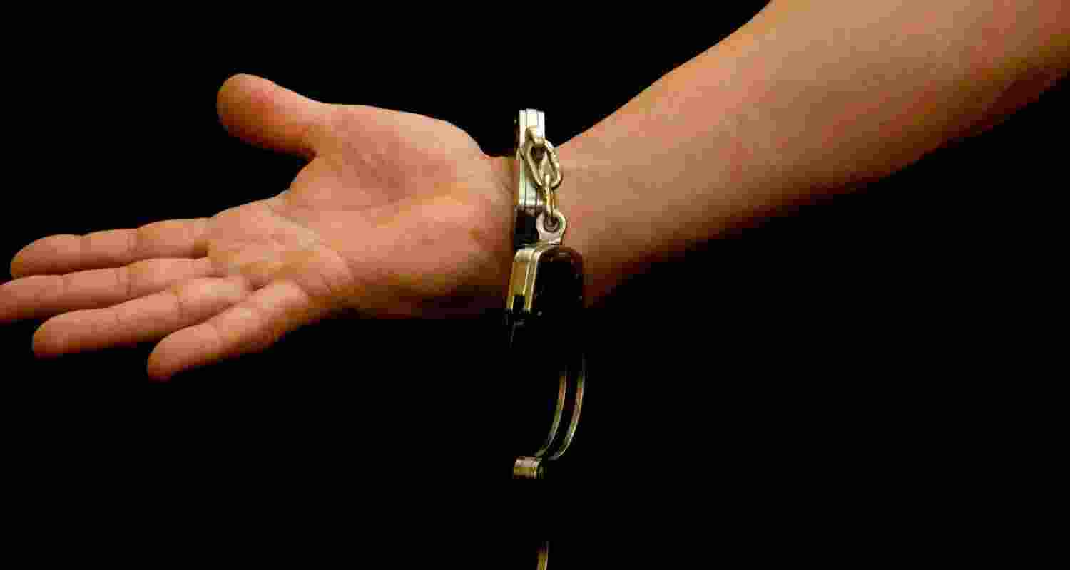 Representative Image. 